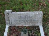 image of grave number 757792